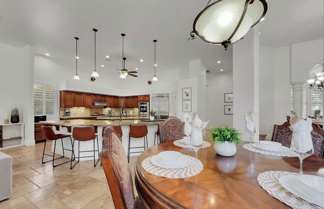 Cloud Chandler - Foto 59