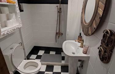 Villa Vakalis - Photo 4