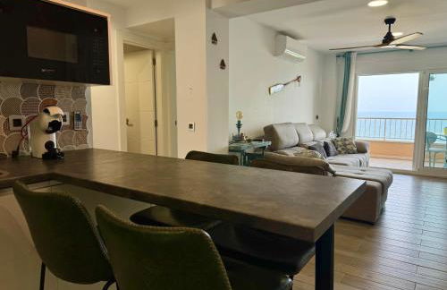 Apartamento Santa Pola frente al mar - Foto 31