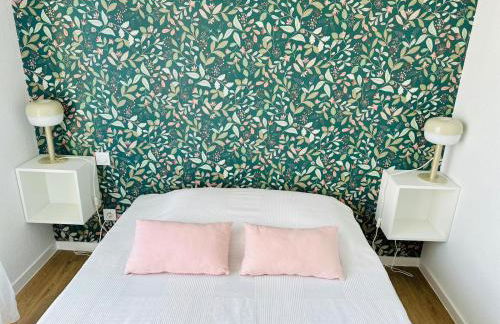 Sphinx Résidences - Tempologis Mémorial - Photo 17