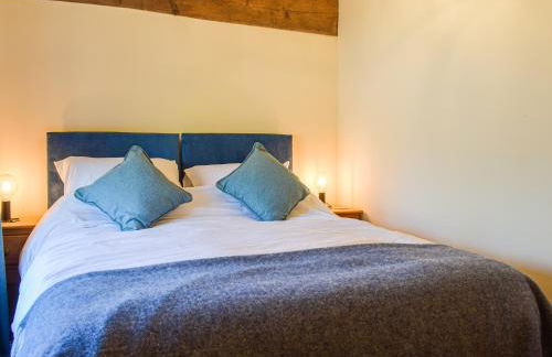 Wheelwright Cottage - Foto 13