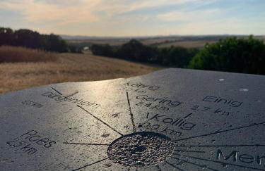 Gemütliche Ferienwohnung "Eifel - Moselhöhe", Nähe Pyrmonter Felsensteig - Foto 19