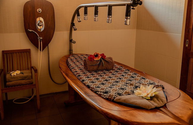 Bali Hai Resort & Spa - Photo 42