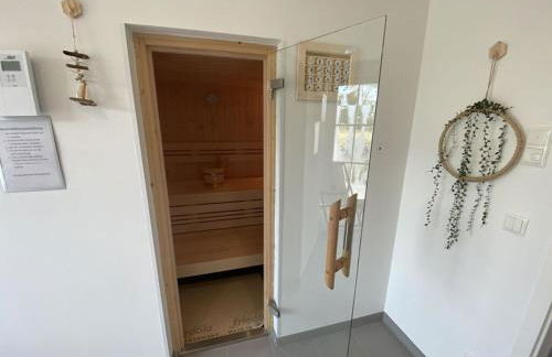 Organic holiday home Strandgut - Foto 16