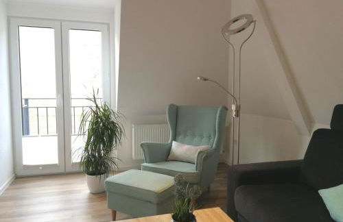 Ferienwohnung am Weingarten - Foto 20