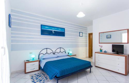 Residence Kimba - Foto 13