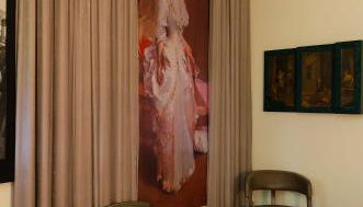 Family Secrets Douro - Foto 5