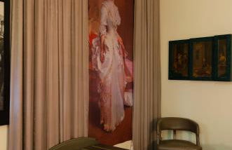 Family Secrets Douro - Foto 5