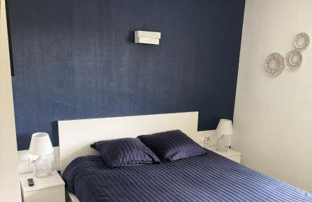 Ar Marc'h-Mor Glaz beach 60 meters - Photo 3