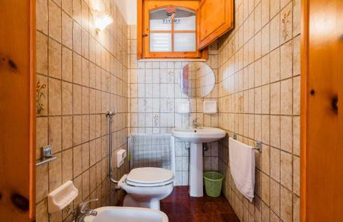 Villa Miramar by Vivimy - Foto 21