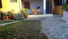 Καραναστασης - Foto 5