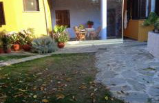 Καραναστασης - Photo 5