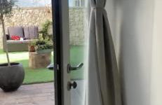 L'edera Grande - Foto 1