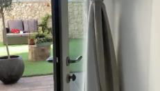 L'edera Grande - Foto 1