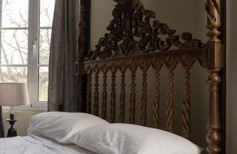 Vista Verde Retreat - Photo 8