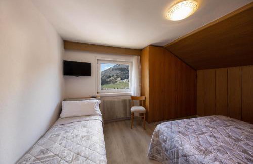 Appartamento Primavera 4 - Foto 8