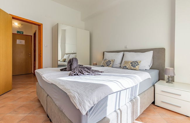 Apartmani Rok - Foto 4