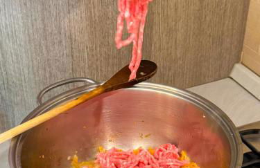 CLAUDIA VACANZA TOSCANA - Appartamento Melograno -10 min da Siena - Foto 39