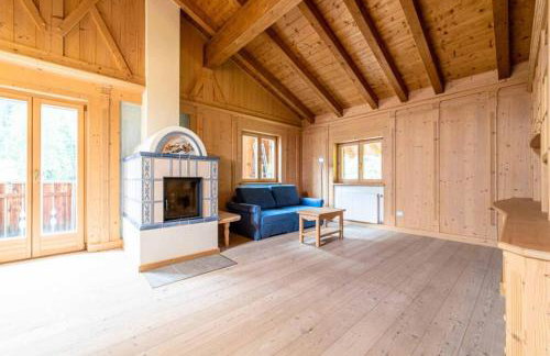 Ciesa Al Drago - Foto 16