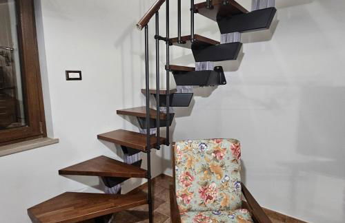 Casa Castagnola - Foto 14