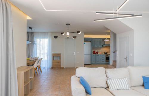 Villa Erato - Private Pool Villa - Foto 17