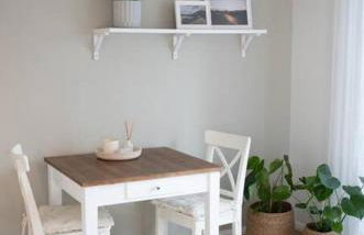 1-Zimmer-Appartement, beste Lage - Foto 12