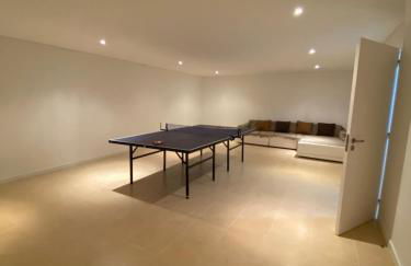 Amora Villa - Vilamoura - Foto 12