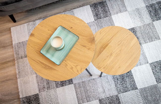 Venus Apartments - Westside Residence - Foto 24