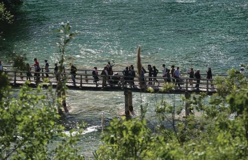 Villa Branka - Foto 59