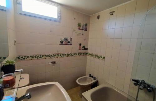 Acogedor Ático sin ascensor Casa Portela - Foto 17