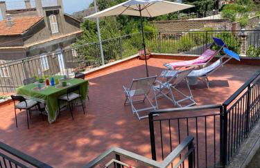 Villa Anna - Foto 25