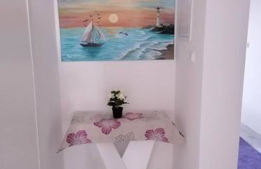 Vila Slavica - Foto 18