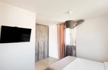 Oasi di pace 2 - Foto 18