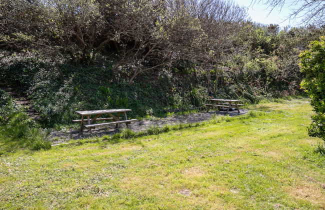 La maison de Toul an Dour - Foto 33