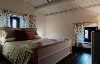 EtnAround You - Foto 18