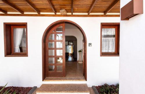 Villa Blanca Nudist Exclusive - Foto 41