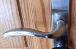 My Beach Haven - Photo 43