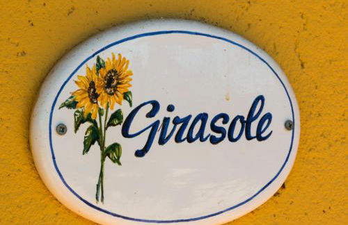 Holiday Home Borgo della Limonaia-2 by Interhome - Foto 19