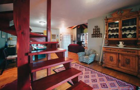 Villa Oneirama - Nafplio Garden Retreat - Foto 35