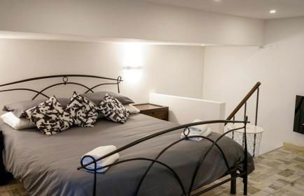 PUPETTA's HOUSES - Foto 33