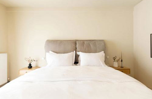 Olive Boutique Villas - Foto 17