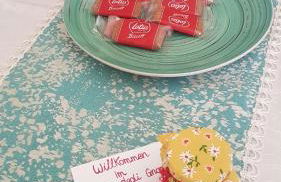 La Casa degli Gnomi - Foto 36