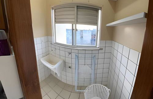 Umbelino Moradia - Foto 15