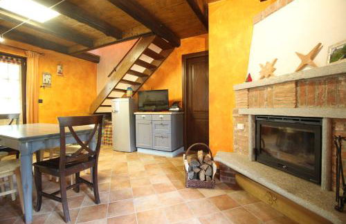 La terrazza - Foto 9