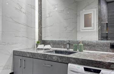 Kilada Luxury Apartment 1 - Photo 23