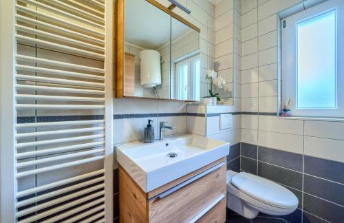 Villa Wendy - Foto 34