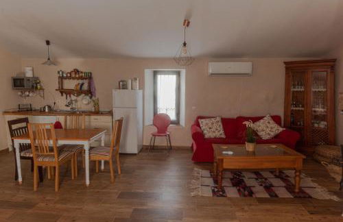 LOFT RURAL MOLINILLO - Foto 11