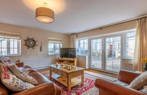 2 Bed in Helston oc-41378 - Foto 1