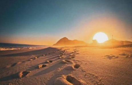 Casa em Itaipuaçu com piscina e 3 qtos - Foto 13