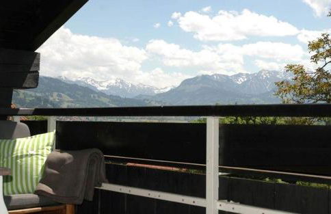 Ferienhaus Nest - Foto 8